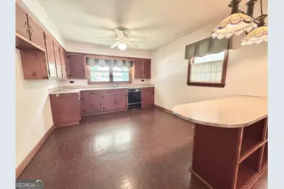296 Goodwin Drive, Summerville, GA 30747 - Photo 9