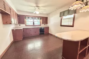 296 Goodwin Dr, Summerville, GA 30747 - Photo 9