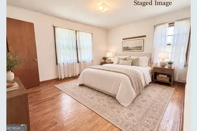 296 Goodwin Drive, Summerville, GA 30747 - Photo 13