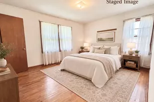 296 Goodwin Dr, Summerville, GA 30747 - Photo 13