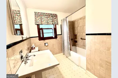 296 Goodwin Drive, Summerville, GA 30747 - Photo 11