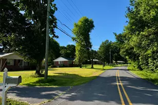 296 Goodwin Dr, Summerville, GA 30747 - Photo 17