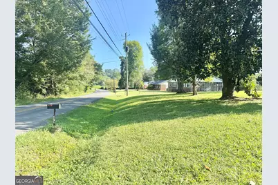 296 Goodwin Drive, Summerville, GA 30747 - Photo 23