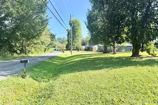 296 Goodwin Dr, Summerville, GA 30747 - Photo 23