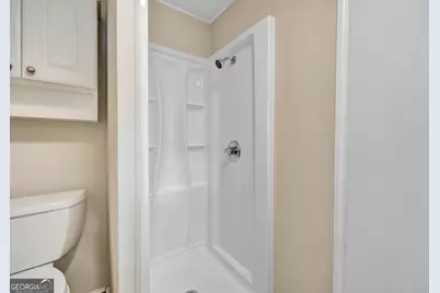 461 Cardinal Drive, Monticello, GA 31064 - Photo 29