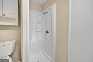 461 Cardinal Dr, Monticello, GA 31064 - Photo 29