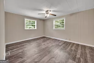 461 Cardinal Dr, Monticello, GA 31064 - Photo 25