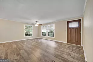 461 Cardinal Dr, Monticello, GA 31064 - Photo 11