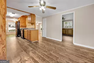 461 Cardinal Dr, Monticello, GA 31064 - Photo 21