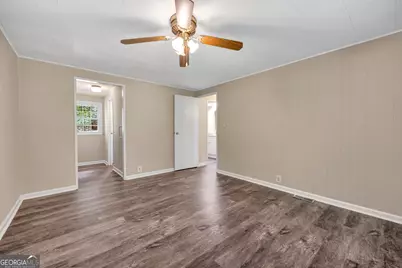 461 Cardinal Drive, Monticello, GA 31064 - Photo 25