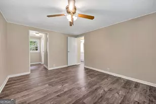 461 Cardinal Dr, Monticello, GA 31064 - Photo 25