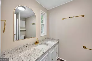 461 Cardinal Dr, Monticello, GA 31064 - Photo 29