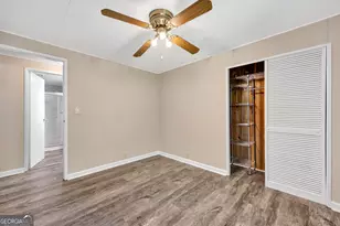 461 Cardinal Dr, Monticello, GA 31064 - Photo 31