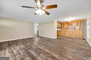 461 Cardinal Dr, Monticello, GA 31064 - Photo 17