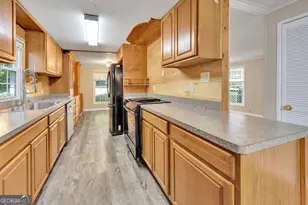 461 Cardinal Dr, Monticello, GA 31064 - Photo 19