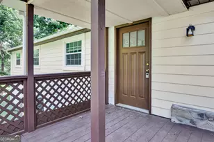 461 Cardinal Dr, Monticello, GA 31064 - Photo 9