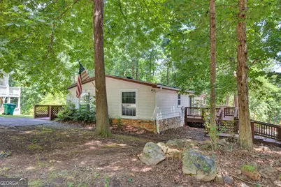 461 Cardinal Drive, Monticello, GA 31064 - Photo 37