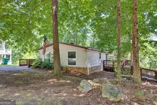 461 Cardinal Dr, Monticello, GA 31064 - Photo 37