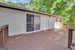 461 Cardinal Dr, Monticello, GA 31064 - Photo 7