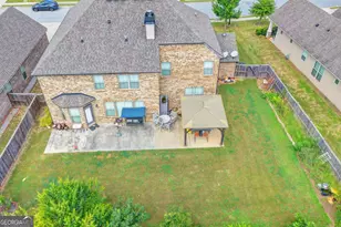 3528 Tioga Lk Cv, Lawrenceville, GA 30044 - Photo 5