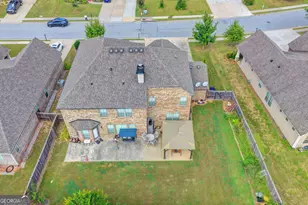 3528 Tioga Lk Cv, Lawrenceville, GA 30044 - Photo 3