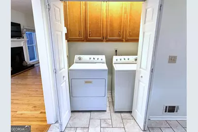 1439 Cambridge Common, Decatur, GA 30033 - Photo 19