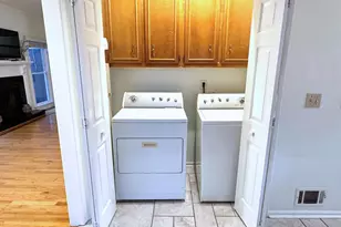 1439 Cambridge Common, Decatur, GA 30033 - Photo 19