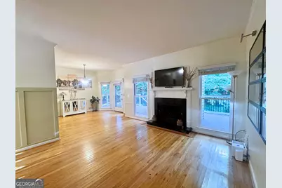 1439 Cambridge Common, Decatur, GA 30033 - Photo 3
