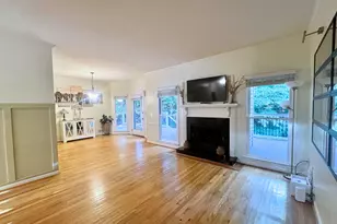 1439 Cambridge Common, Decatur, GA 30033 - Photo 3