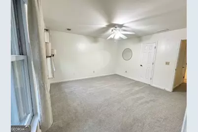 1439 Cambridge Common, Decatur, GA 30033 - Photo 7