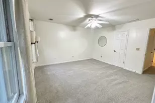 1439 Cambridge Common, Decatur, GA 30033 - Photo 7