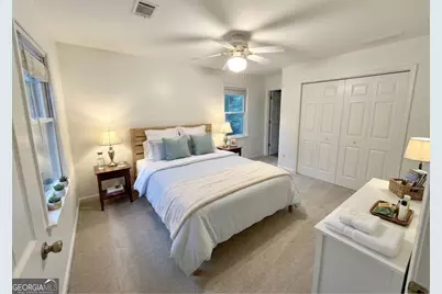 1439 Cambridge Common, Decatur, GA 30033 - Photo 11
