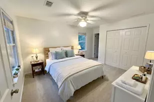 1439 Cambridge Common, Decatur, GA 30033 - Photo 11