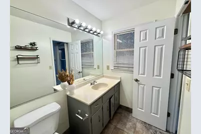 1439 Cambridge Common, Decatur, GA 30033 - Photo 13