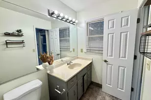 1439 Cambridge Common, Decatur, GA 30033 - Photo 13