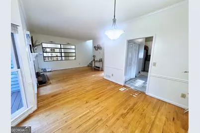 1439 Cambridge Common, Decatur, GA 30033 - Photo 5