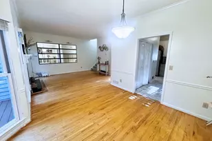 1439 Cambridge Common, Decatur, GA 30033 - Photo 5