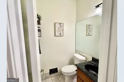 1439 Cambridge Common, Decatur, GA 30033 - Photo 15