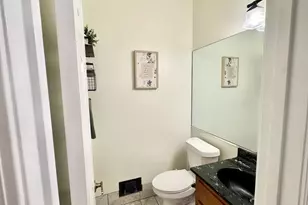 1439 Cambridge Common, Decatur, GA 30033 - Photo 15