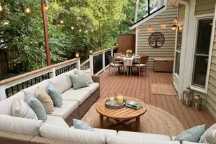 1439 Cambridge Common, Decatur, GA 30033 - Photo 21