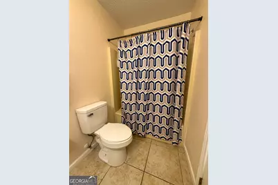 854 Edelweiss Strasse #702, Helen, GA 30545 - Photo 21