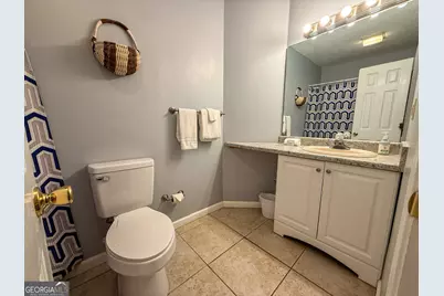 854 Edelweiss Strasse #702, Helen, GA 30545 - Photo 23
