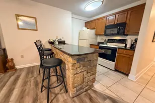 854 Edelweiss Strasse, Helen, GA 30545 - Photo 5