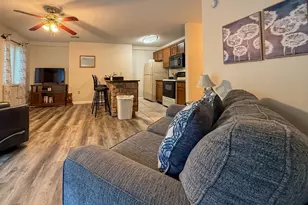854 Edelweiss Strasse, Helen, GA 30545 - Photo 13