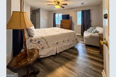 854 Edelweiss Strasse #702, Helen, GA 30545 - Photo 17