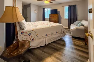 854 Edelweiss Strasse, Helen, GA 30545 - Photo 17