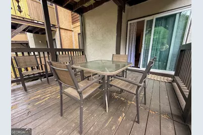854 Edelweiss Strasse #702, Helen, GA 30545 - Photo 29