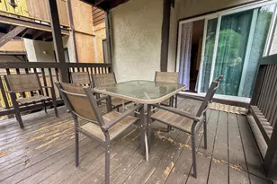 854 Edelweiss Strasse, Helen, GA 30545 - Photo 29