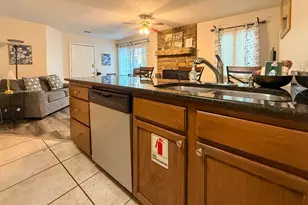 854 Edelweiss Strasse, Helen, GA 30545 - Photo 7