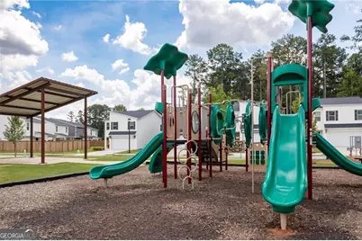 3408 Stonewall Court, Union City, GA 30349 - Photo 21